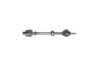 RENAU 7701351460 Drive Shaft